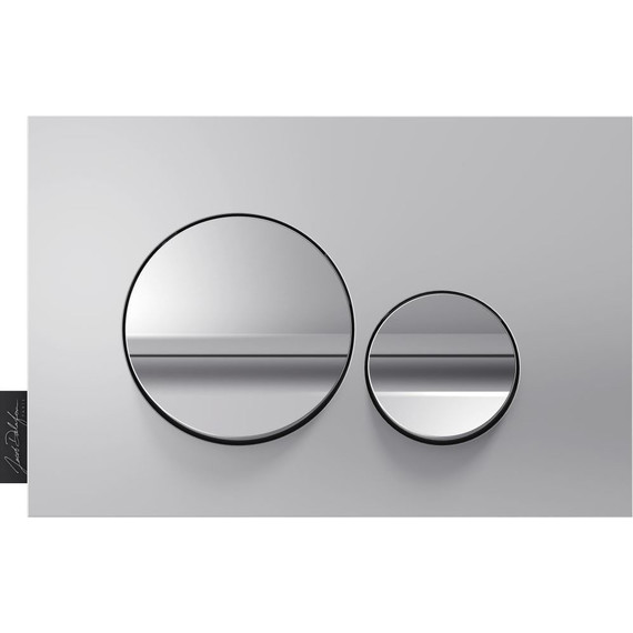 Инсталляция с подвесным безободковым унитазом Jacob Delafon Odeon Rive Gauche E21745RU-00 - 2 Инсталляция с подвесным безободковым унитазом Jacob Delafon Odeon Rive Gauche E21745RU-00 фото 2