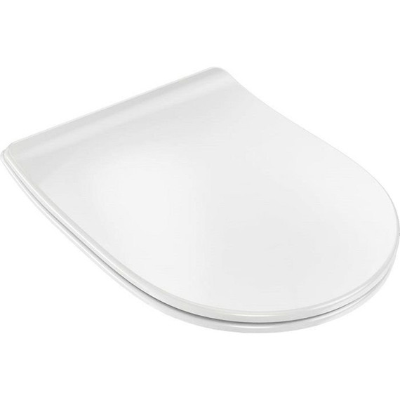 Инсталляция с подвесным безободковым унитазом Jacob Delafon Odeon Rive Gauche E21745RU-00 - 3 Инсталляция с подвесным безободковым унитазом Jacob Delafon Odeon Rive Gauche E21745RU-00 фото 3