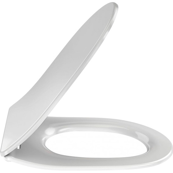 Инсталляция с подвесным безободковым унитазом Jacob Delafon Odeon Rive Gauche E21745RU-00 - 4 Инсталляция с подвесным безободковым унитазом Jacob Delafon Odeon Rive Gauche E21745RU-00 фото 4