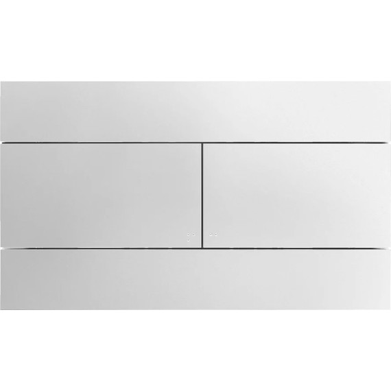 Инсталляция с подвесным безободковым унитазом Jacob Delafon Patio E21740RU-00 - 2 Инсталляция с подвесным безободковым унитазом Jacob Delafon Patio E21740RU-00 фото 2