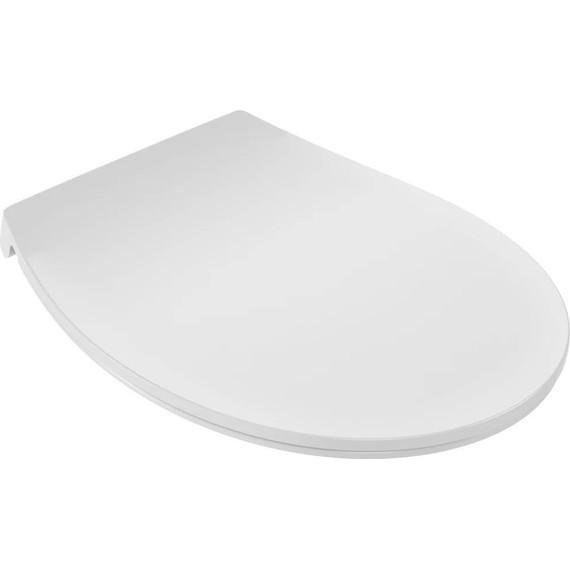 Инсталляция с подвесным безободковым унитазом Jacob Delafon Patio E21740RU-00 - 4 Инсталляция с подвесным безободковым унитазом Jacob Delafon Patio E21740RU-00 фото 4