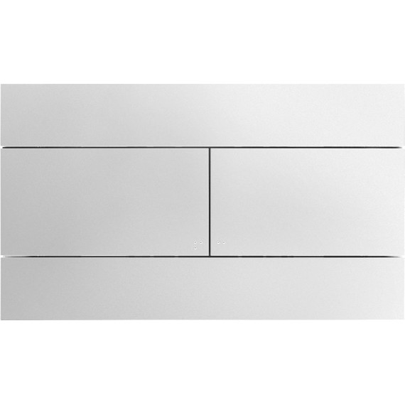 Инсталляция с подвесным безободковым унитазом Jacob Delafon Vox E21744RU - 2 Инсталляция с подвесным безободковым унитазом Jacob Delafon Vox E21744RU фото 2