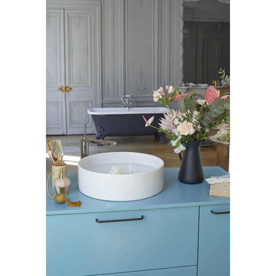 Раковина-чаша Jacob Delafon Delta Pure 41 см E90012-0 фото 3