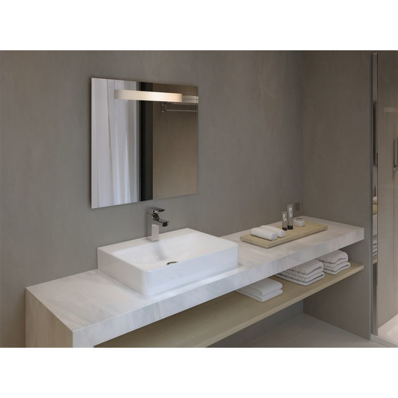 Раковина-чаша Jacob Delafon Vox 50 см EVE112-00 фото 2