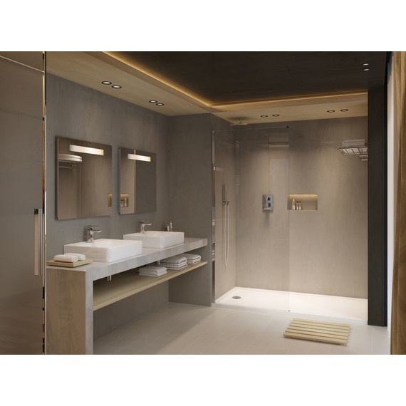 Раковина-чаша Jacob Delafon Vox 50 см EVE112-00 фото 3