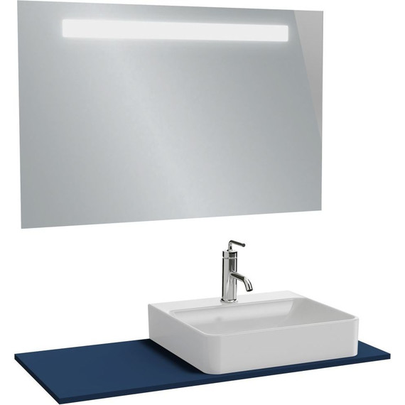 Раковина-чаша Jacob Delafon Vox 50 см EVE112-00 фото 5