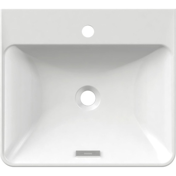 Раковина-чаша Jacob Delafon Vox 50 см EVE112-00 фото 6