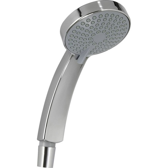 Душевая стойка Jacob Delafon Eo E45893-CP - 7 Душевая стойка Jacob Delafon Eo E45893-CP фото 7