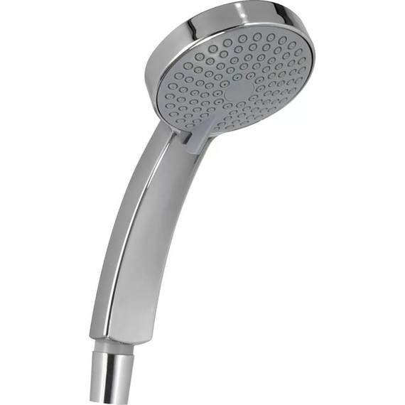 Душевая стойка для ванны с термостатом Jacob Delafon July E78192-CP - 11 Душевая стойка для ванны с термостатом Jacob Delafon July E78192-CP фото 11