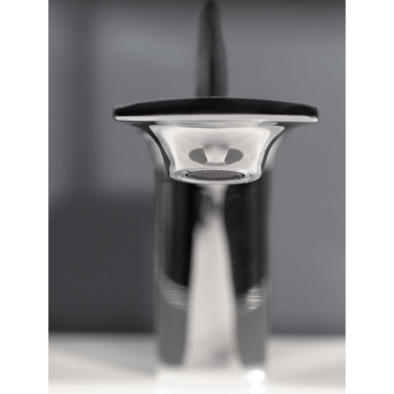 Смеситель для раковины Jacob Delafon Stance E14760-CP - 10 Смеситель для раковины Jacob Delafon Stance E14760-CP фото 10