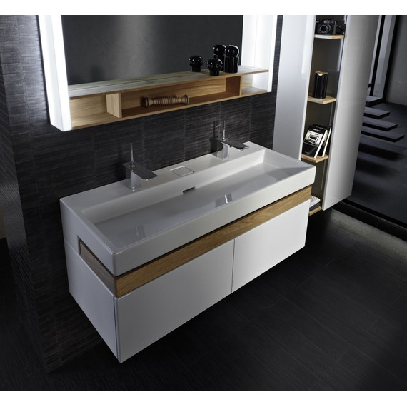 Смеситель для раковины Jacob Delafon Stance E14760-CP - 4 Смеситель для раковины Jacob Delafon Stance E14760-CP фото 4