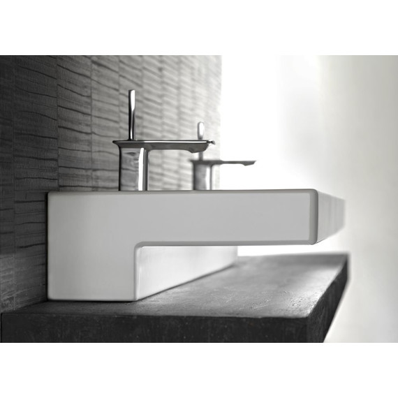 Смеситель для раковины Jacob Delafon Stance E14760-CP - 7 Смеситель для раковины Jacob Delafon Stance E14760-CP фото 7