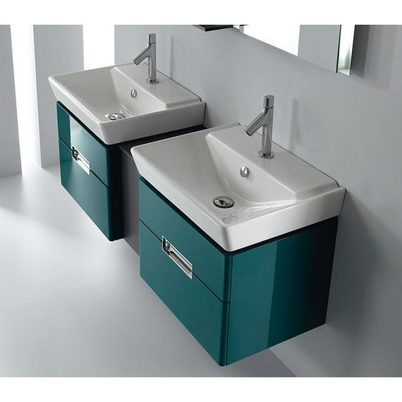 Смеситель для раковины Jacob Delafon Talan E10378RU-CP - 5 Смеситель для раковины Jacob Delafon Talan E10378RU-CP фото 5