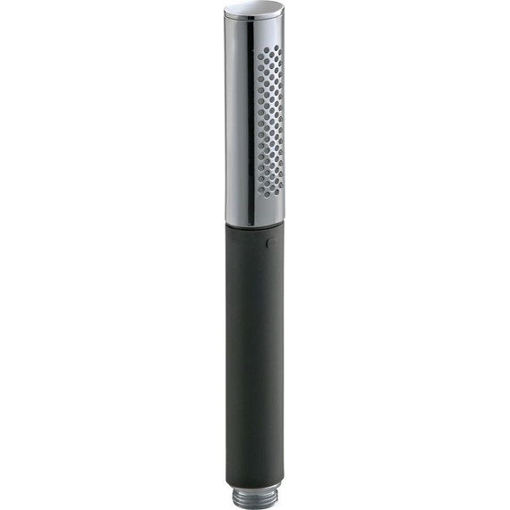 Душевая стойка с термостатом Jacob Delafon Toobi E8993-CP - 5 Душевая стойка с термостатом Jacob Delafon Toobi E8993-CP фото 5