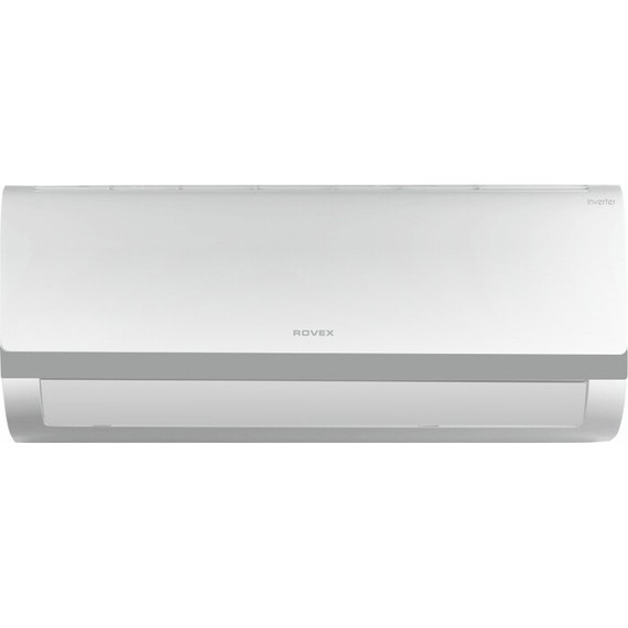 Сплит-система Rovex Rich Inverter RS-09MUIN1 - 2 Сплит-система Rovex Rich Inverter RS-09MUIN1 фото 2