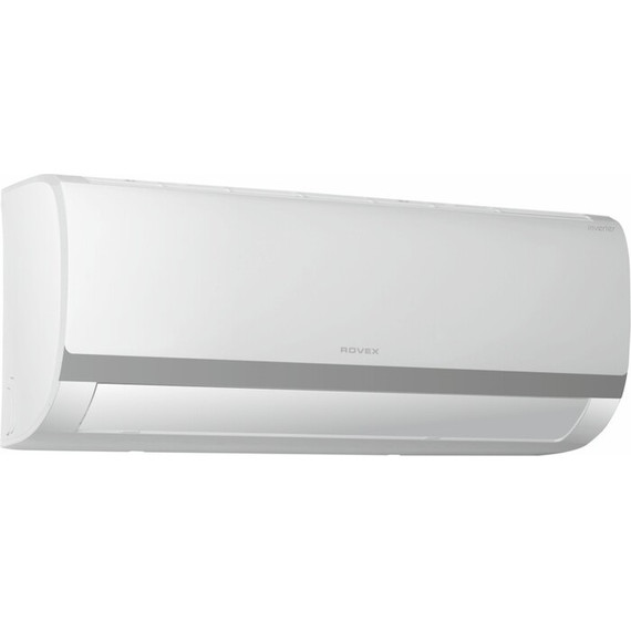 Сплит-система Rovex Rich Inverter RS-09MUIN1 фото 