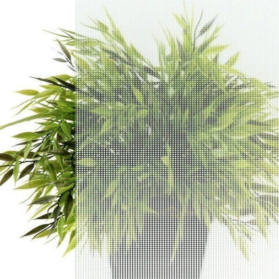 Душевая кабина Triton Лайт Б ДН4 90х90 см, белый/матовое фото 4