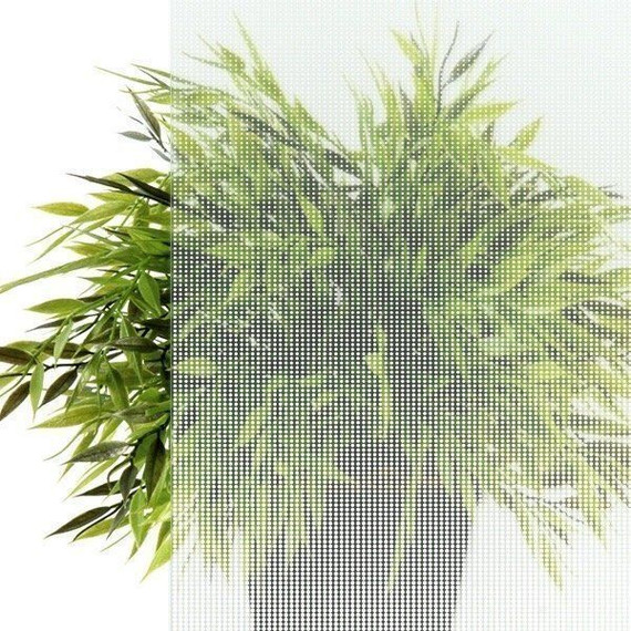 Душевое ограждение Triton Лайт В 90х90 см, белый/матовое - 4 Душевое ограждение Triton Лайт В 90х90 см, белый/матовое фото 4