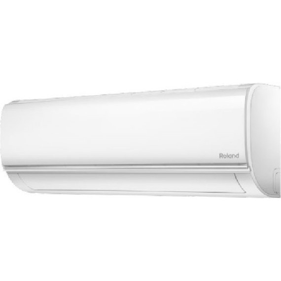 Сплит-система Roland Favorite FU-09HSS010/N3 - 2 Сплит-система Roland Favorite FU-09HSS010/N3 фото 2