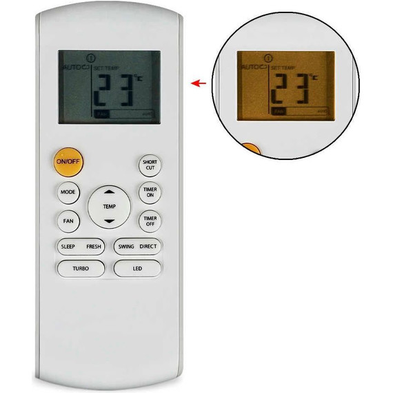 Сплит-система Roland Favorite FU-12HSS010/N3 - 3 Сплит-система Roland Favorite FU-12HSS010/N3 фото 3