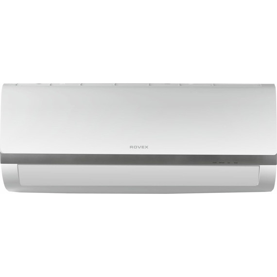 Сплит-система Rovex Grace RS-12MST1 - 2 Сплит-система Rovex Grace RS-12MST1 фото 2