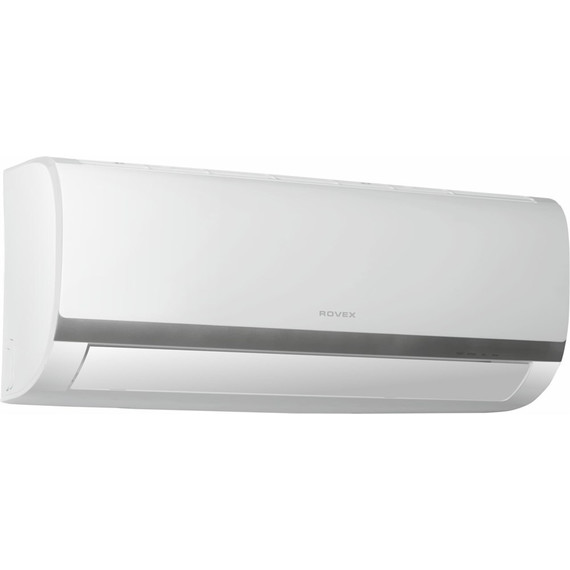 Сплит-система Rovex Grace RS-09MST1 фото 