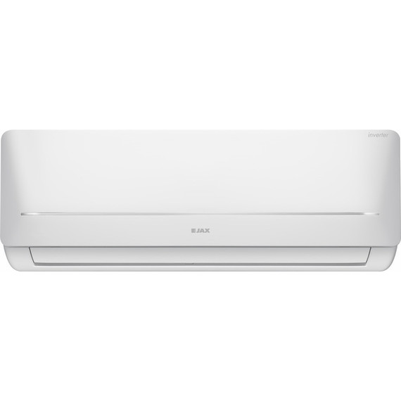 Сплит-система Jax Hayman Inverter ACI-10HE NEO - 2 Сплит-система Jax Hayman Inverter ACI-10HE NEO фото 2