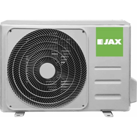 Сплит-система Jax Hayman Inverter ACI-26HE NEO - 4 Сплит-система Jax Hayman Inverter ACI-26HE NEO фото 4