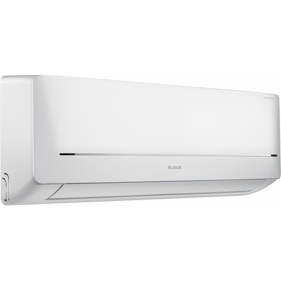 Сплит-система Jax Hayman Inverter ACI-26HE NEO фото 
