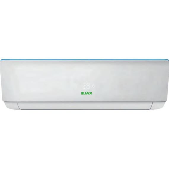 Сплит-система Jax Melbourne ACM - 38 HE фото 