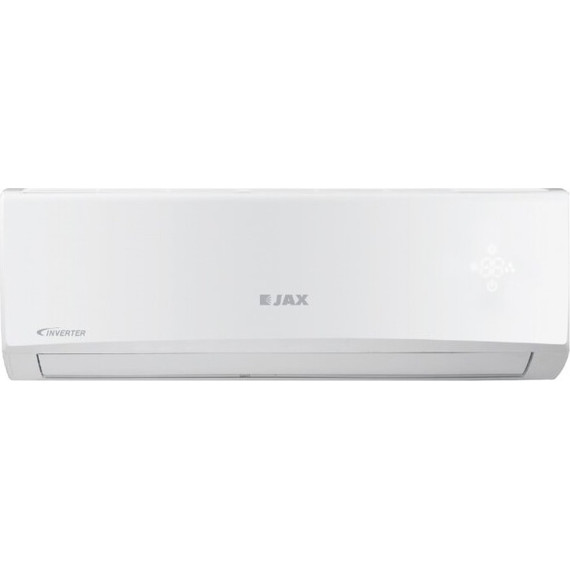 Сплит-система Jax Murray Inverter ACY - 24 HE фото 