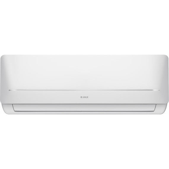 Сплит-система Jax York JAX ACE-10HE - 2 Сплит-система Jax York JAX ACE-10HE фото 2