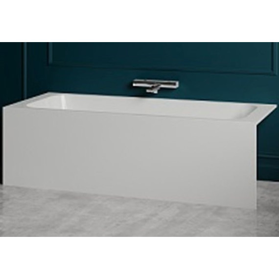 Экран фронтальный для ванны Salini Orlanda/Ornella (материал Sapirit) фото 3