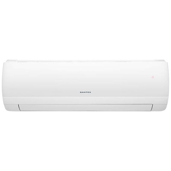 Сплит-система Dantex Aura RK-24SAG/RK-24SAGE фото 
