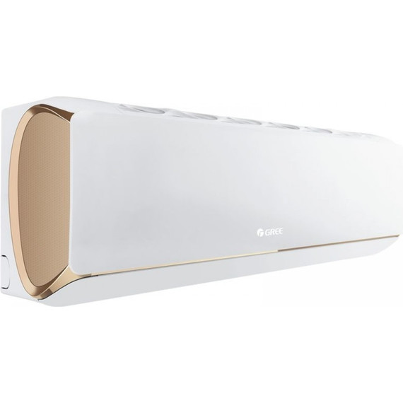 Сплит-система Gree G-Tech Inverter R32 GWH09AEC-K6DNA1A фото 