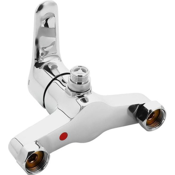 Смеситель для душа Jacob Delafon July E16029-4-CP фото 3