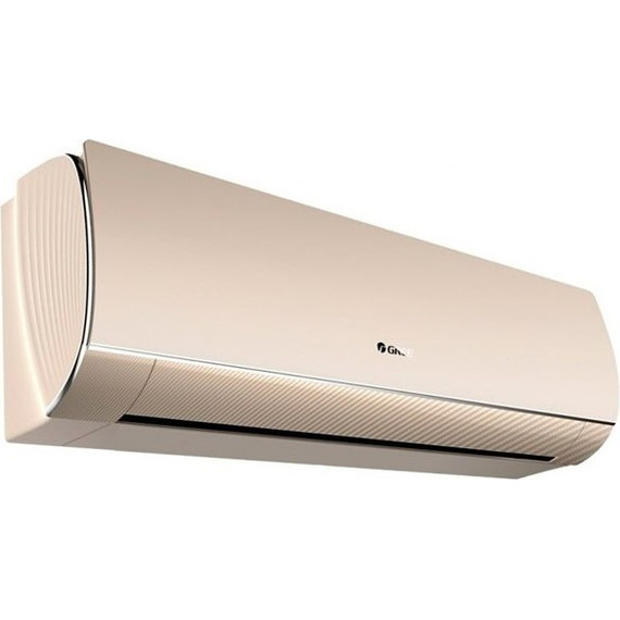 Сплит-система Gree Lyra Inverter GWH18ACD-K3DNA1F фото 