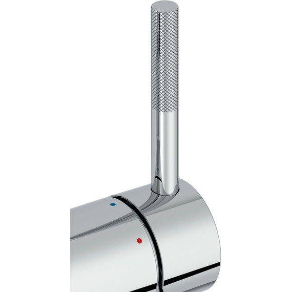 Смеситель для кухни Jacob Delafon Edgar E23309-CP фото 6