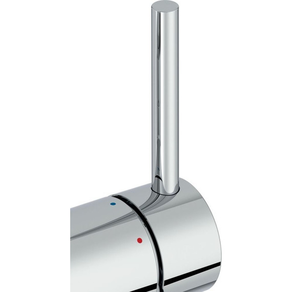 Смеситель для кухни Jacob Delafon Edouard E23308-CP фото 4