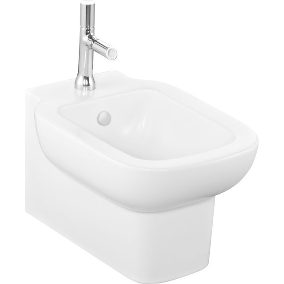 Смеситель для биде Jacob Delafon Toobi E8961-CP - 10 Смеситель для биде Jacob Delafon Toobi E8961-CP фото 10