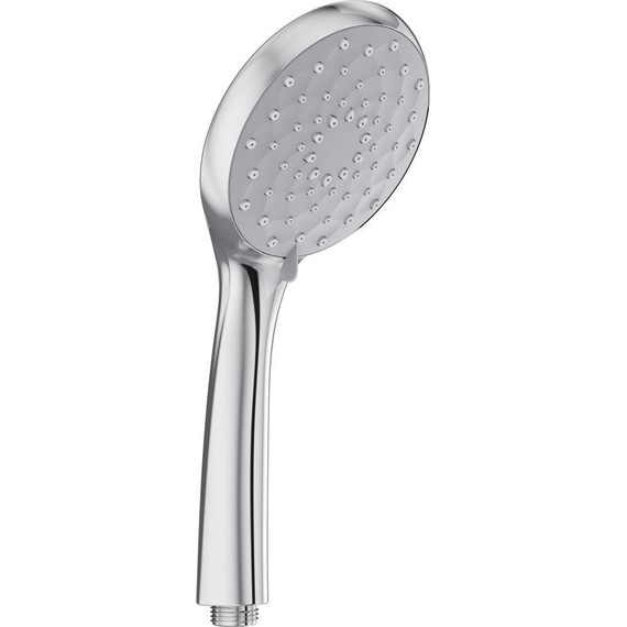 Ручной душ Jacob Delafon Awaken E72421RU-CP фото 