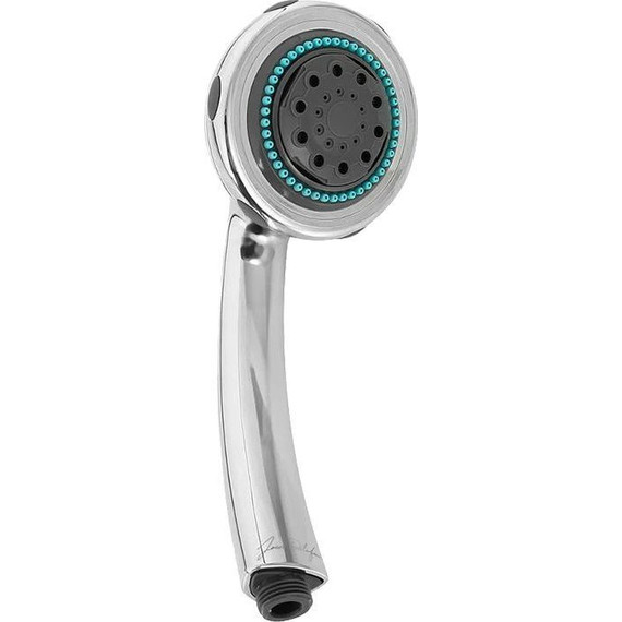 Душевой гарнитур Jacob Delafon Basic 2 E14330-CP фото 5