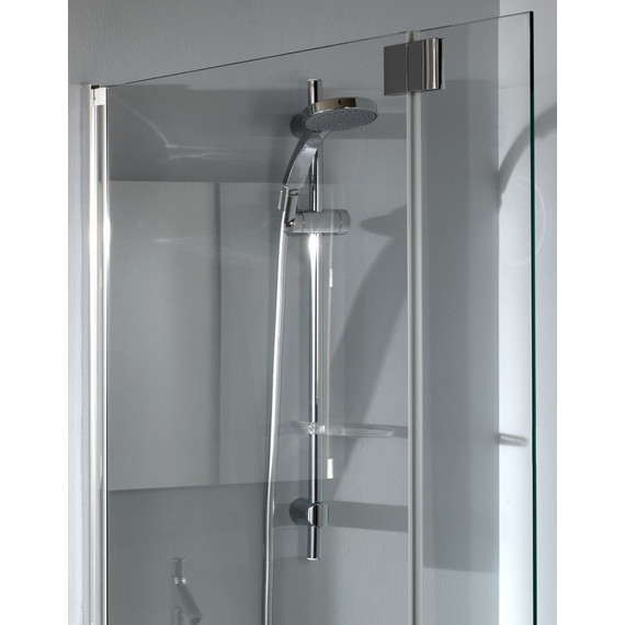 Ручной душ Jacob Delafon Citrus E12914-CP фото 2