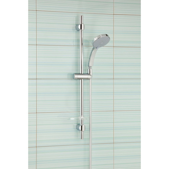 Ручной душ Jacob Delafon Citrus E12914-CP фото 3