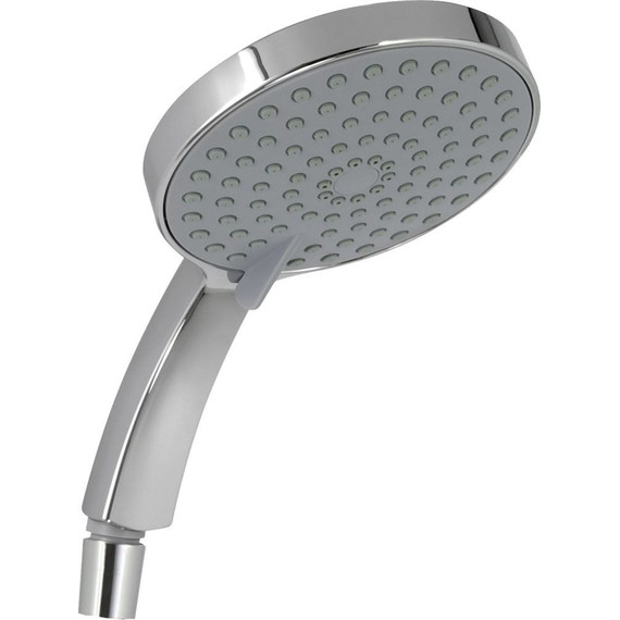 Ручной душ Jacob Delafon Citrus E12978-CP фото 