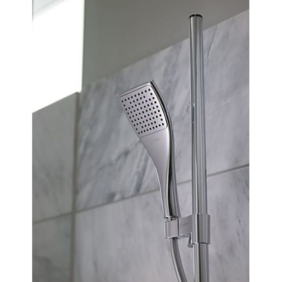 Ручной душ Jacob Delafon Eo E3877-CP фото 3