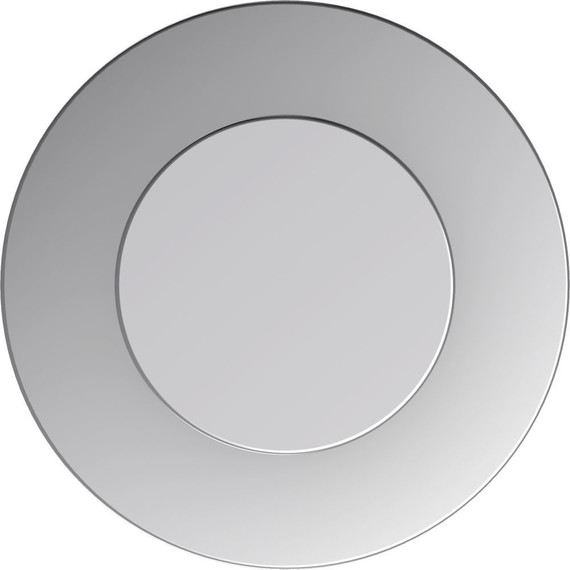 Держатель душевой лейки Jacob Delafon Modulo 8466D-CP фото 2