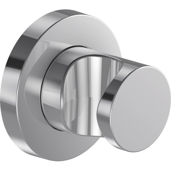 Душевая система для душа Jacob Delafon Modulo E30759-CP - 2 Душевая система для душа Jacob Delafon Modulo E30759-CP фото 2