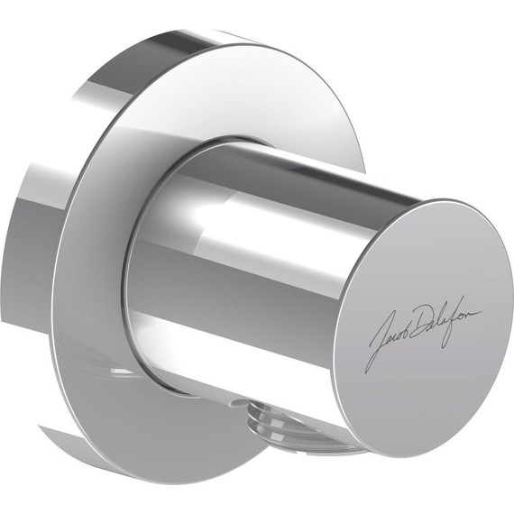 Душевая система для душа Jacob Delafon Modulo E30759-CP - 3 Душевая система для душа Jacob Delafon Modulo E30759-CP фото 3