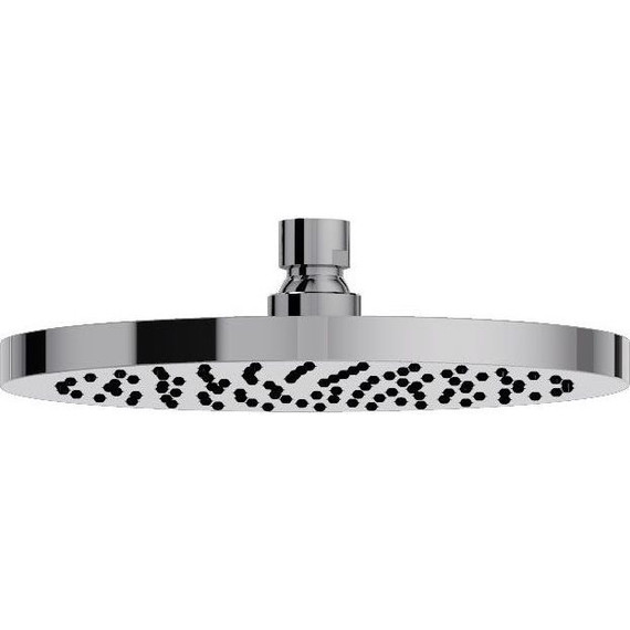 Душевая система для душа Jacob Delafon Modulo E30759-CP - 6 Душевая система для душа Jacob Delafon Modulo E30759-CP фото 6